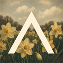 Daffodil Markup