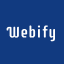 Webify